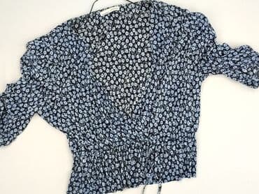 blaklader koszulka: PULL&BEAR, Women's blouse, size XL (EU 42) — 1
