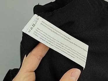 primark pants: In Extenso, Брюки жіночі, розмір M — 8