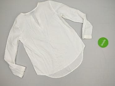 bluza taranko: Tchibo, Tunika damska, rozmiar S — 3