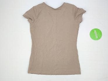 bluzki esmara: Esmara, T-shirt damski, rozmiar M — 3