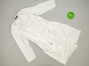 Women: Mohito, Women`s coat, L — 2