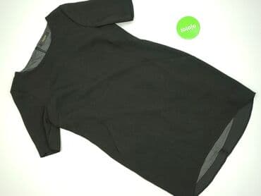 reserved sukienka fioletowa: Reserved, Sukienka damska, rozmiar XL — 2