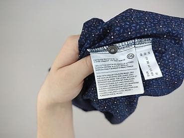 bluzki lodka: Yessica, Bluzka damska, rozmiar 5XL — 5
