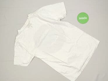 t shirty apache: Sinsay, Women`s T-shirt, size S (EU 36) — 3