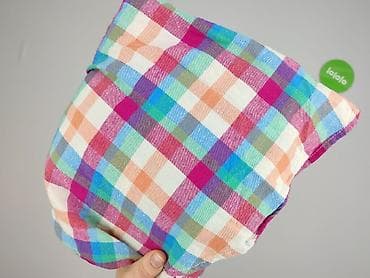 smyk kurtki wiosenne: Koszula damska, rozmiar L — 4