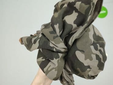 sukienki xs wyprzedaż: Sukienka damska, XS — 4