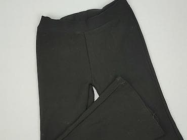 eobuwie timberland: Legginsy Sportowe damskie, rozmiar XL — 1