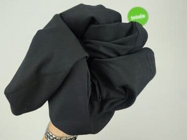 koszulki bez rękawów damskie karl lagerfeld: Les étoiles claires Paris, Top damski, rozmiar XL — 5