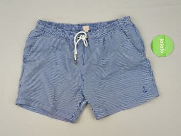 reserved чоловіча білизна: Szorty dla mężczyzn, XL, River Island, stan - Bardzo dobry — 2