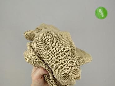 pier one sweter: Massimo Dutti, Kardigan damski, rozmiar S — 6