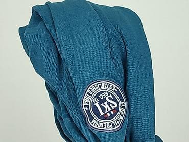 ubrania ca: Koszulka polo dla mężczyzn, rozmiar 3XL — 7