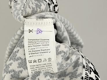 Жінкам: Shein, Спідниця жіноча, розмір L — 5