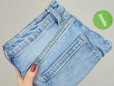 Spódnice: Sinsay, Spódnica damska, XS — 5