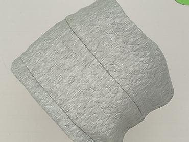 spodnice bombki: Moodo, Spódnica damska, rozmiar M — 6