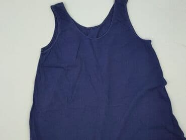 czerwona bluza: Bluzka damska, rozmiar S — 1