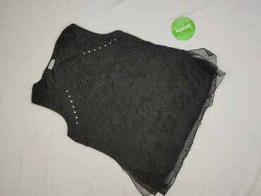 sweter c and a: C&A, Women's blouse, XL — 3