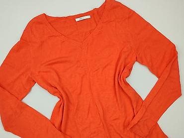 fleece: Sweter damski, rozmiar S — 1