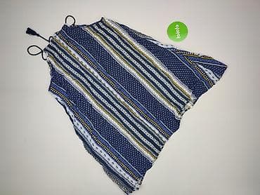 casual: Sukienka damska, rozmiar S — 2
