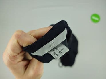 sukienka z marszczeniem na brzuchu plus size: H&M, Women`s dress, L at lalafo.pl — 4 sukienka z marszczeniem na brzuchu plus size: H&M, Women`s dress, L — 4