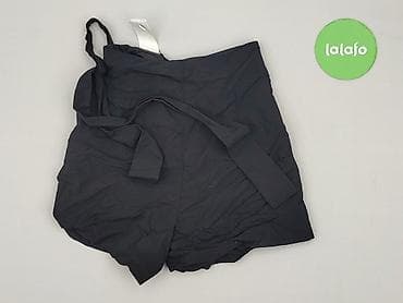 baleriny reserved: Reserved, Spódnica damska, rozmiar XS — 3