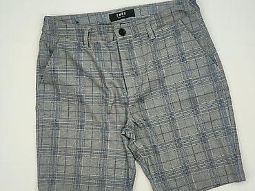 trampki roxy: SMOG, Szorty dla mężczyzn, rozmiar S — 1