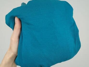 bluzki do stroju krakowskiego: SZACHOWNICA, Bluzka damska, rozmiar M — 8