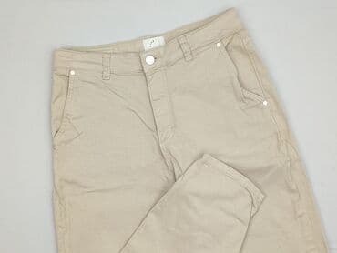 Five, Spodnie materiałowe damskie, XS