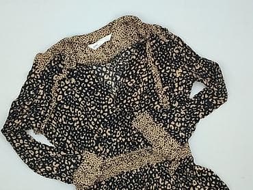zara by: Zara, Sukienka damska, rozmiar S — 1