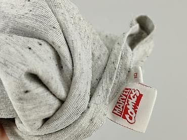 bluzki lata 80: Marvel, T-shirt damski, rozmiar M — 4