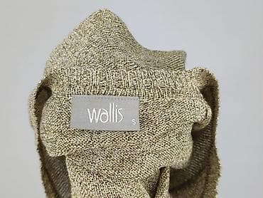 montego sweter: Wallis, Sweter damski, rozmiar S — 4