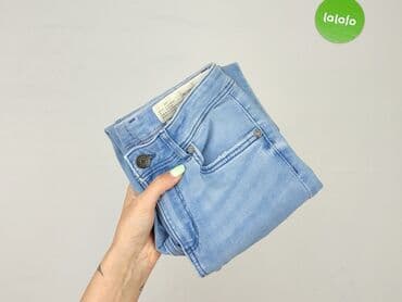 stoprocent spodenki: Jeans, Pepperts!, 12 years, 146/152, condition - Perfect — 6