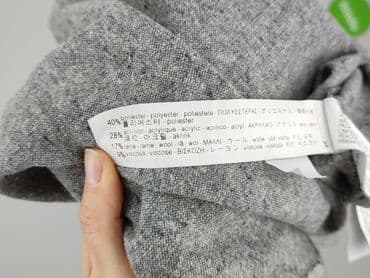 sukienka żorżeta: Zara, Sukienka damska, rozmiar XS — 5