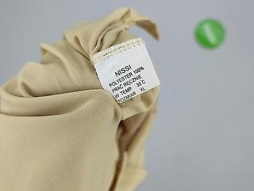 bluza max mara: Nessi, Top damski, rozmiar XL — 6