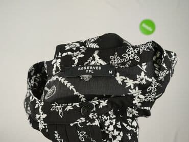 sukienki swing plus size: Reserved YFL, Women`s dress, M at lalafo.pl — 4 sukienki swing plus size: Reserved YFL, Women`s dress, M — 4