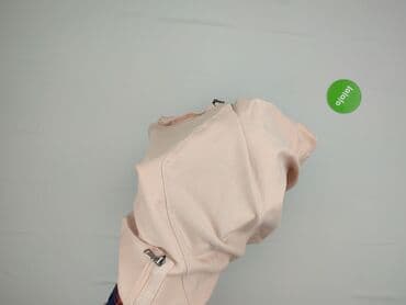 bonprix tuniki bawełniane: MEGI, Tunika damska, rozmiar XL — 6