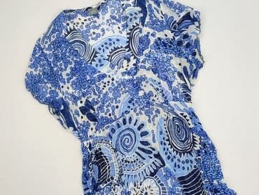 LIV, Sukienka damska, rozmiar S