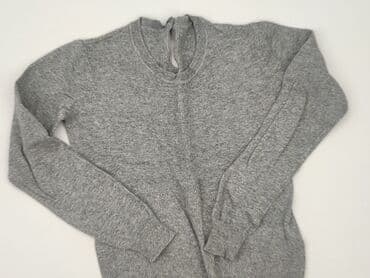 TOP Trends, Sweter damski, rozmiar S