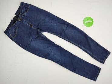 cross jeans poznań: Cross Jeans, Jeansy dla mężczyzn, rozmiar M — 2