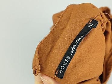 bluzy rebel: Bluzka damska, rozmiar M — 4