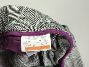 sandały lasocki na koturnie ccc: Street One, Spodnie materiałowe damskie, L — 5