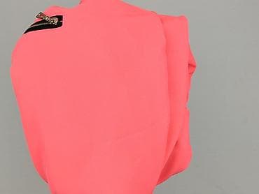 Kobiety: Sukienka damska, rozmiar 2XL — 5