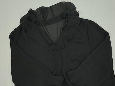 luzne bluzki: Gina Laura, Bluzka damska, rozmiar XL — 1