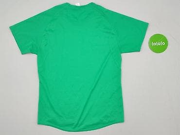 nike decathlon: Kalenji, T-shirt damski, rozmiar S — 3