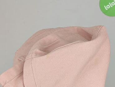 terranova spódniczka: Terranova, Spódnica damska, rozmiar 2XS — 6