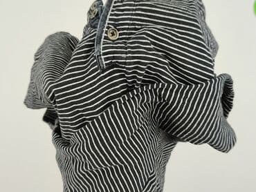 sukienki midi allegro: Bluzka dla mężczyzn, rozmiar L — 5