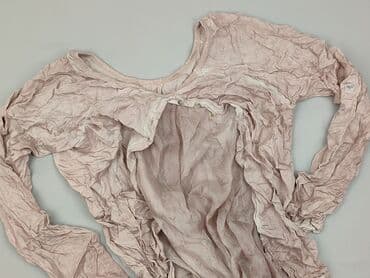 tkaniny na bluzy: Bluzka damska, rozmiar M — 1