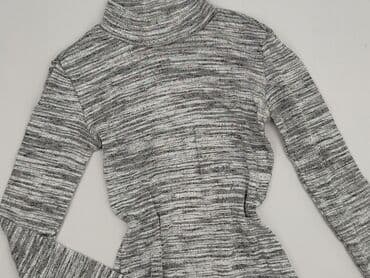 Sinsay, Сукня жіноча, розмір S на lalafo.pl Sinsay, Сукня жіноча, розмір S