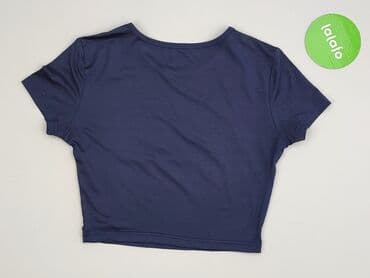 shein jeans: Shein, Top damski, rozmiar S — 3