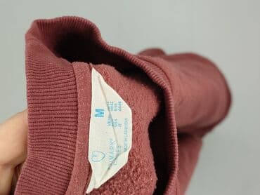 hard rock bluza: Women`s sweatshirt, size M — 4