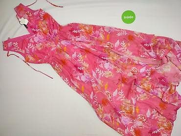 mohito.zwroty: Mohito, Sukienka damska, rozmiar XS — 2